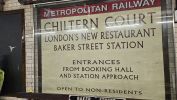 PICTURES/London - Baker Street Tube Station/t_20231110_154347.jpg